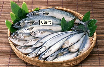 遠(yuǎn)離近視的5類食品